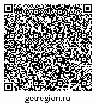 79638008606