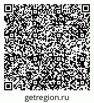 79638008609