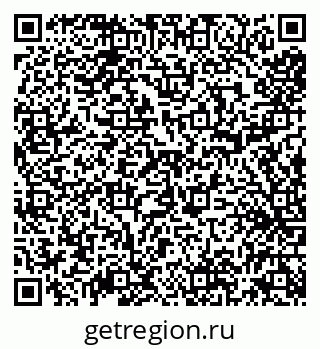 79638008611