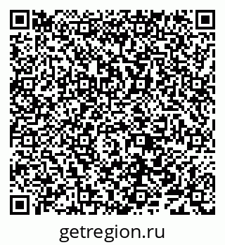 79638008613