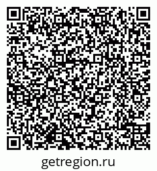 79638008617