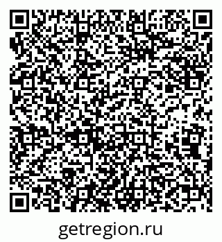 79638008621
