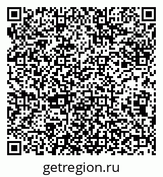 79638008622