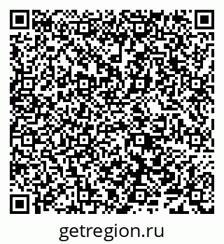 79638008625