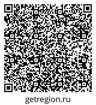 79638008626