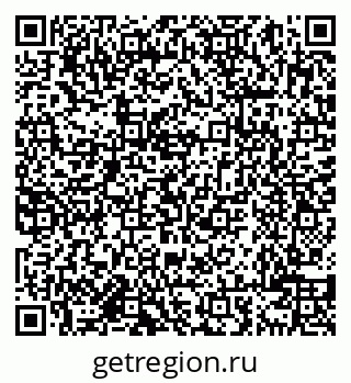 79638008627