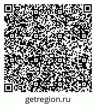 79638008628