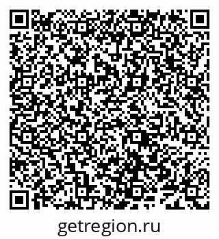 79638008631