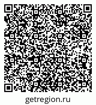 79638008633