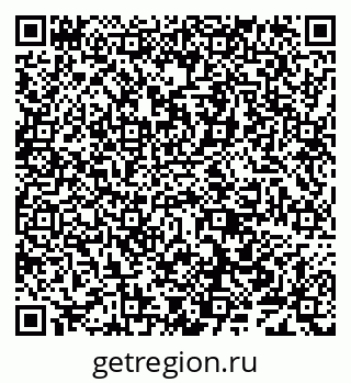 79638008635