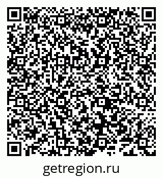 79638008636