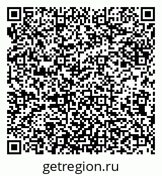 79638008638