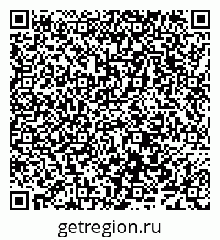 79638008640