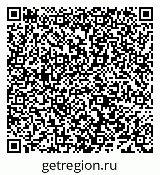 79638008641