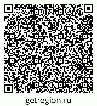 79638008644