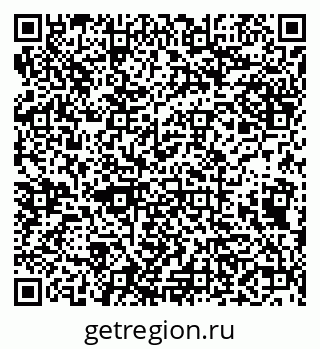 79638008645