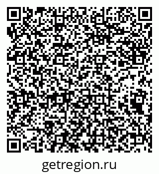 79638008646