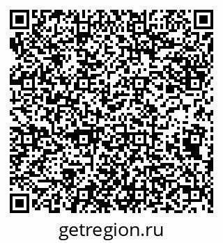 79638008648