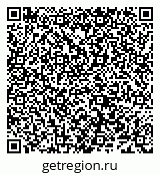 79638008651