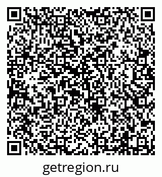 79638008655