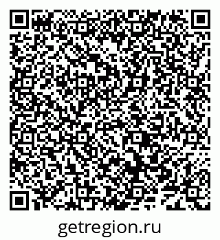 79638008656