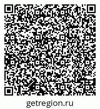 79638008657
