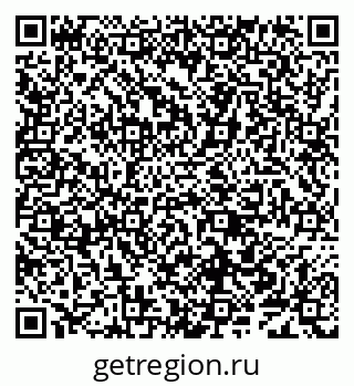 79638008659