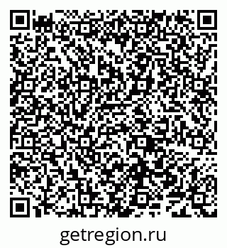 79638008660