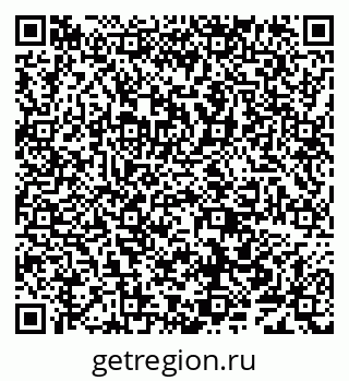 79638008661