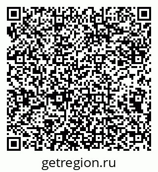 79638008662