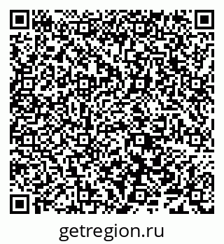 79638008663