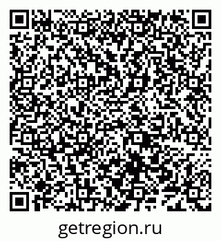 79638008664