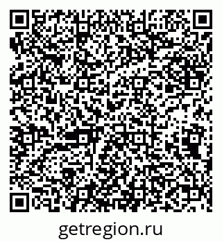 79638008667
