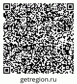 79638008669