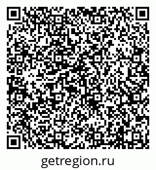 79638008671
