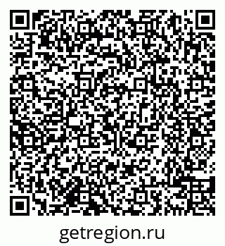 79638008676