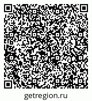 79638008677