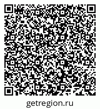 79638008678
