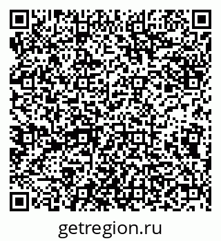 79638008681