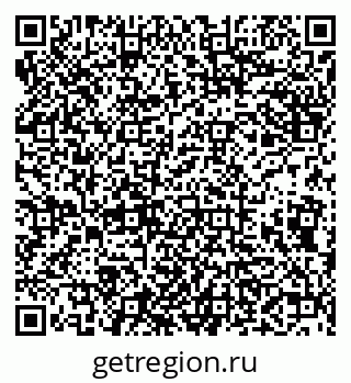 79638008683