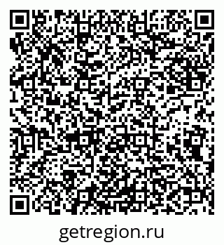 79638008686