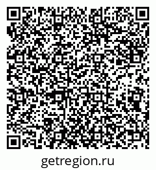 79638008687