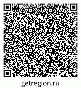 79638008690