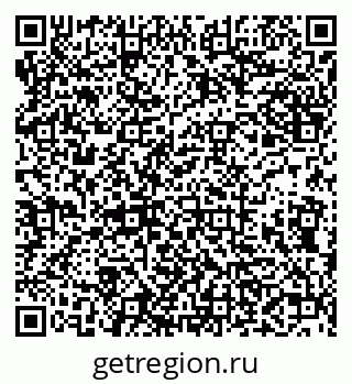 79638008692