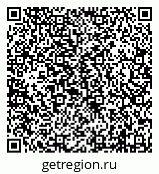 79638008693
