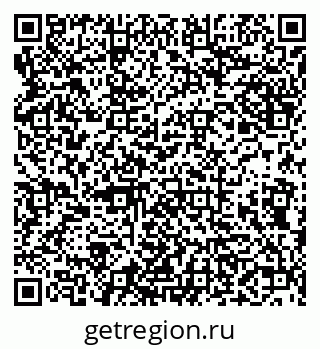 79638008698
