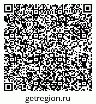 79638008699