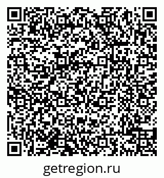 79638008703