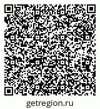 79638008705