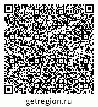 79638008707